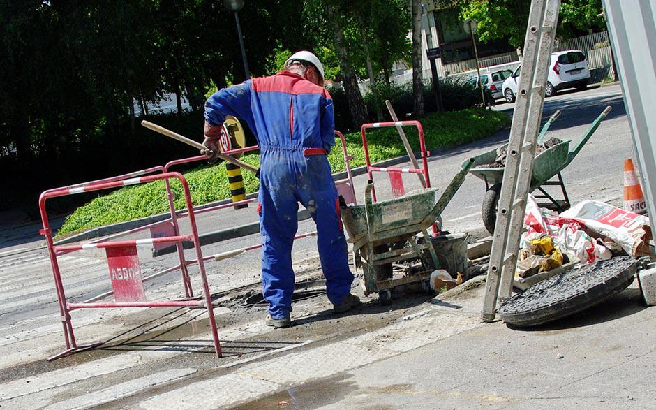 assainissement Neuilly-sur-Seine